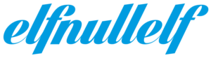 elfmullelf