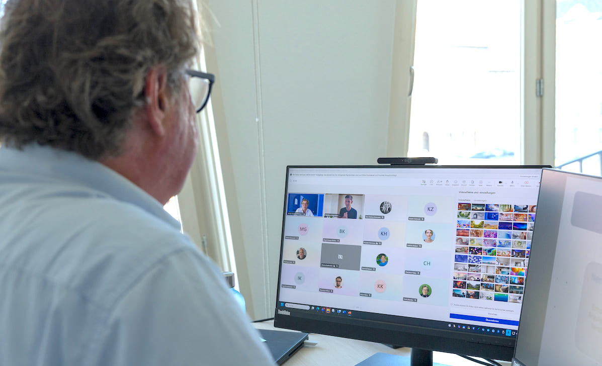 online-workshops